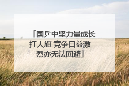 国乒中坚力量成长扛大旗 竞争日益激烈亦无法回避